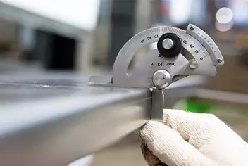 الصين Beijing Silk Road Enterprise Management Services Co.,Ltd. 