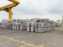 C12200 C12300 لفائف شريط نحاسي صب المعادن غير الحديدية رقيقة الجدران ASTM