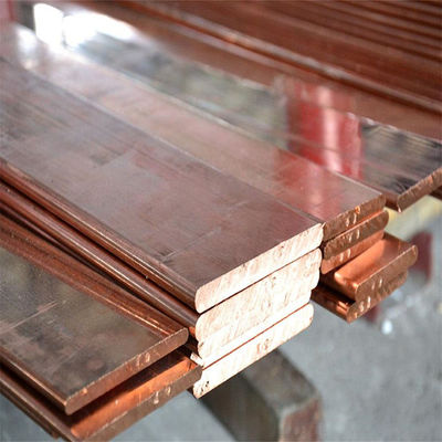 4in X 8in Cuzn37 لوح نحاسي مصقول ألواح نحاسية نحاسية مزخرفة 1 2 3 6 سمك
