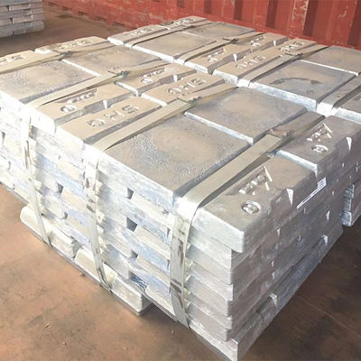 99 بالمائة نظيف A357 سبائك الألومنيوم 1060 A7 سبائك الألومنيوم 4000 5000 6000 سلسلة
