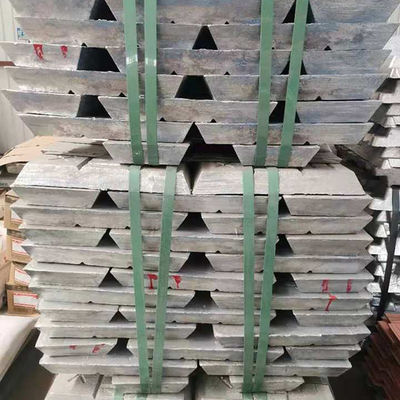 5 - 30mm سميكة A383 سبيكة Adc 12 سبائك الألومنيوم سبيكة يموت الصب