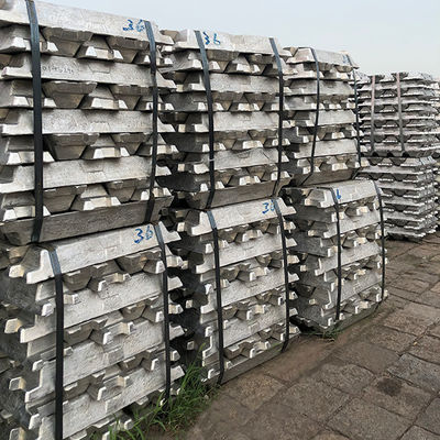 6061 سبائك الألومنيوم A7 A5 Adc12 مقاومة التآكل سبائك الألومنيوم
