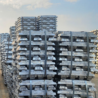 6061 سبائك الألومنيوم A7 A5 Adc12 مقاومة التآكل سبائك الألومنيوم