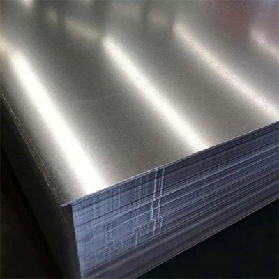 H14 H24 H32 5052 ألواح الألمنيوم المكسوة بألواح الألمنيوم 5A16 5154A 5754