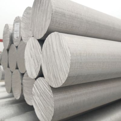شريط سبائك الألومنيوم 5042 5754 T351