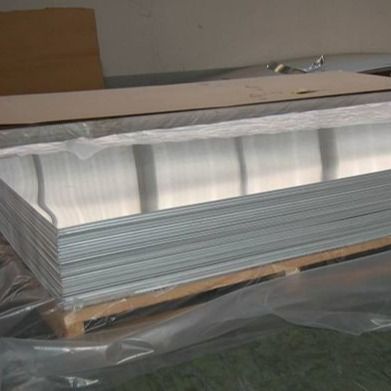 6063 صفيحة ألومنيوم مسطحة 6063 T6 صفائح ألمنيوم 3105 ASTM B209