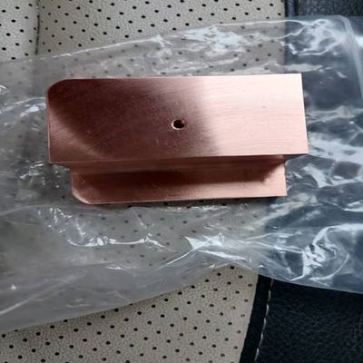 4in X 8in Cuzn37 لوح نحاسي مصقول ألواح نحاسية نحاسية مزخرفة 1 2 3 6 سمك