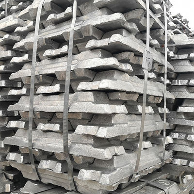 الصفائح المعدنية من الألومنيوم ASTM A7 A8 A9 99.9 99.8 99.7 3000 سلسلة مقاومة للتآكل