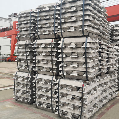 الصفائح المعدنية من الألومنيوم ASTM A7 A8 A9 99.9 99.8 99.7 3000 سلسلة مقاومة للتآكل