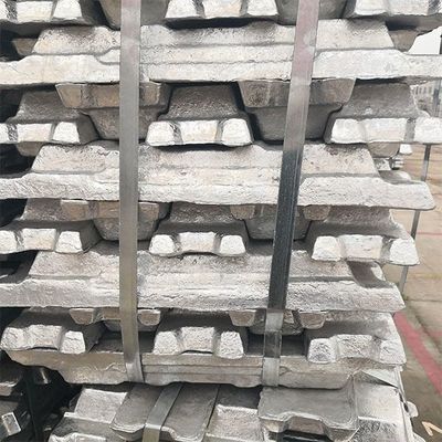 99.8٪ من سبيكة الألومنيوم A8 الصفيحة الصفيحة الحزمة الأصلية الصفائح الكيميائية المنتج