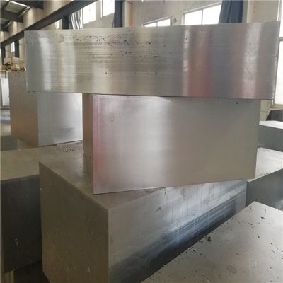Astm 5005 5083 5054 صفيحة الألومنيوم الصفيحة الصفيحة سبيكة مغلفة 5000 سلسلة مخصصة