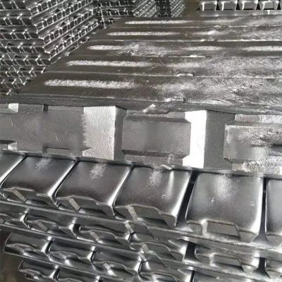 الصفيحة الألومنيوم 99 7 A7 الصفيحة الألومنيوم / الصفيحة الألومنيوم 99.7